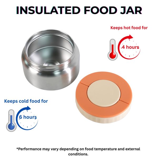 Shaz KidsLunch – Break Time Heroes  Lunchbox